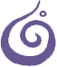 logo heilpädagogik weilheim